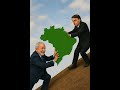 O QUE A GLOBO NÃO TE MOSTRA!!!