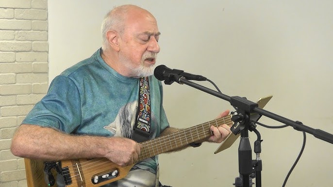 Lesbian chat Severodvinsk