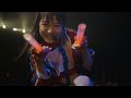 Gacharic Spin - Hunting Summer (ハンティングサマー) [Tour Tomaranai Final 2018]