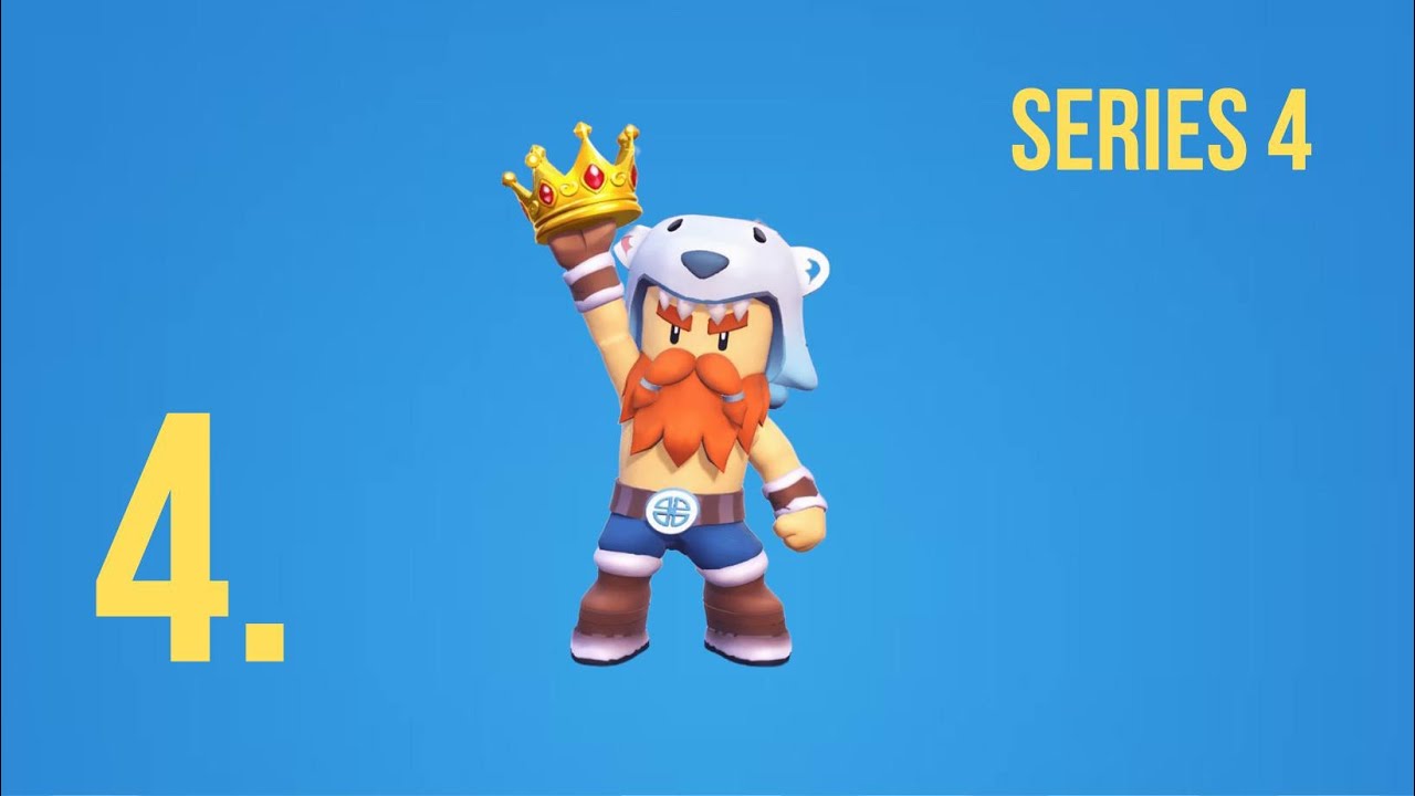 Can I Win This? Full Gameplay 😱(Series 4)