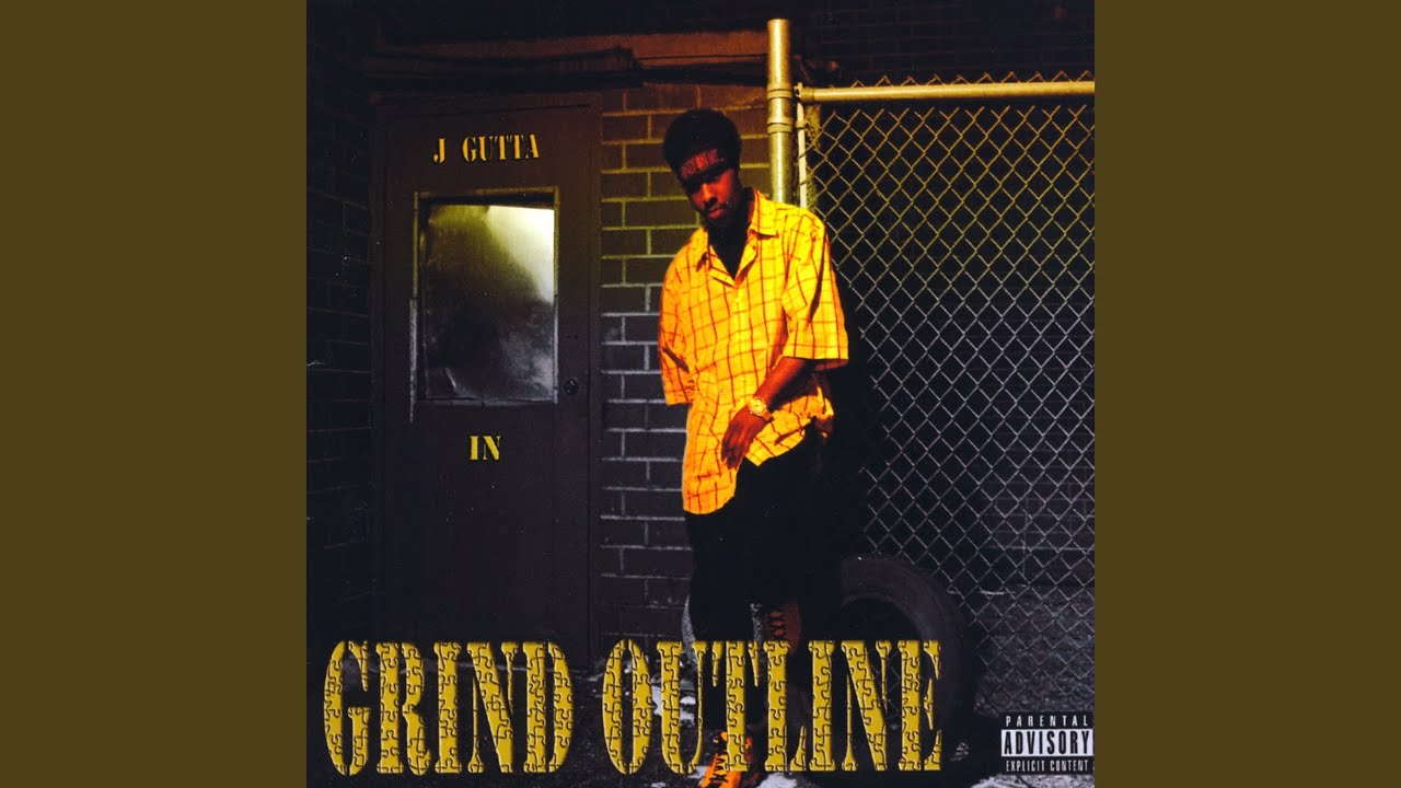 Watch CON-Tay-Jus (feat. Dramatic) on YouTube Watch CON-Tay-Jus (feat. Dramatic) on YouTube