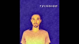 Zylertyindigos - The Rebel