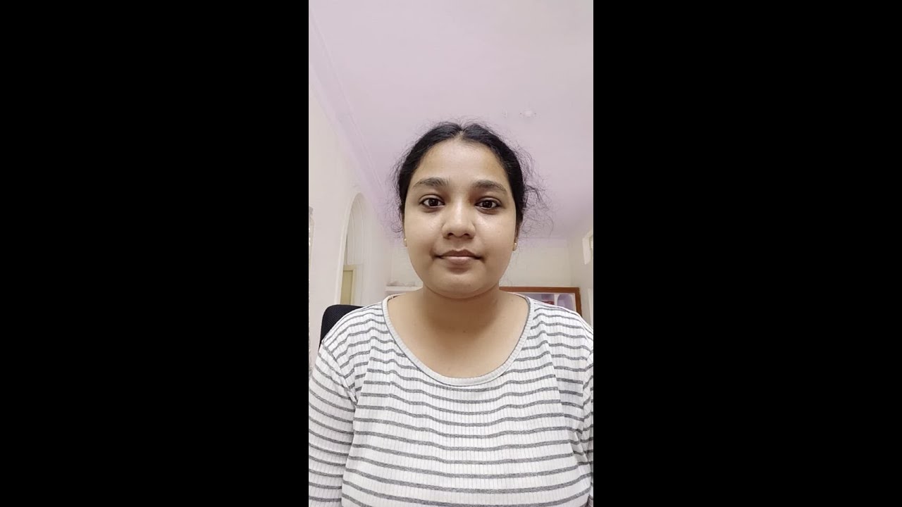 Watch When I am bored on YouTube Watch When I am bored on YouTube