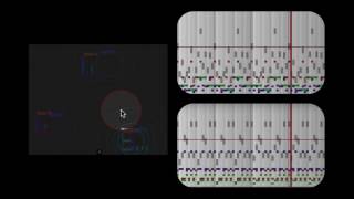 Celebrity Coord algorithmic music improvisation Profile