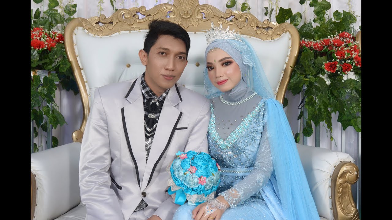 Status Pernikahan Andi Rianto: Fakta Terbaru dan Update