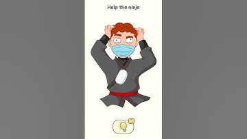 #dop2# game# short# video# #level# (1664)# dop2 #game ##