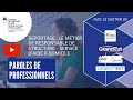 Reportage  le mtier de responsable de structure  accompagnement et service daide  domicile