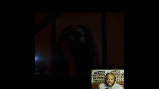 Shocking Punch Caught on Cellphone Light! #shorts