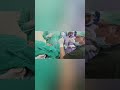 Foreign body  denture   esophagus removal