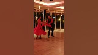 Efi Bardi & Thanasis Kotsimpos , Αφιέρωμα στην Edith Piaf, 25/12/2019, Occasions Functions Hall.