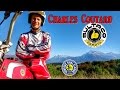 Lhistoire de charles coutard et bultaco