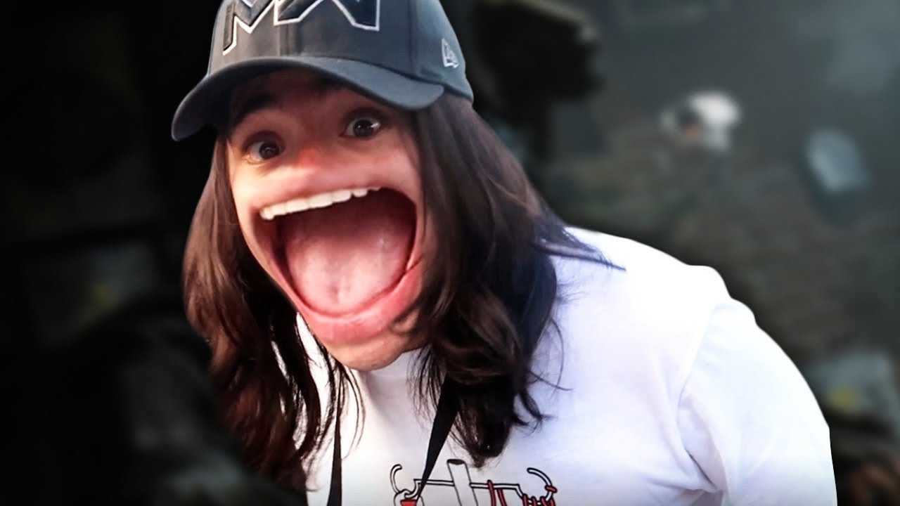 LA GRAN ESTAFA: LIVE ACTION 🔴