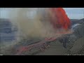 Kilauea volcano LIVE: Eruption in Hawaii