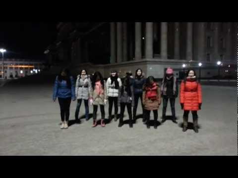 20121104 210334