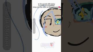 U Can Draw On Note Appvro