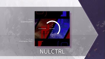 【Arcaea】 NULCTRL [Future 9] Chart View