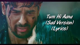 Download Lagu Tum hi Anna Dil Laga Liya Maine Tumse PyaarKarke |Alka Yagnik |Udit Narayan |Dil Hai Tumhaara |2002 MP3 Download Lagu Tum hi Anna Dil Laga Liya Maine Tumse PyaarKarke |Alka Yagnik |Udit Narayan |Dil Hai Tumhaara |2002 MP3