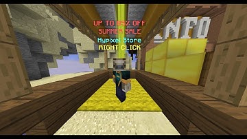 hypixel lobby crash glitch