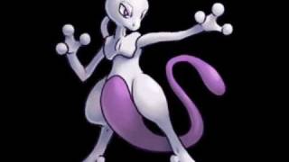 All Legendary Pokémon Themes/Music (Part 1)