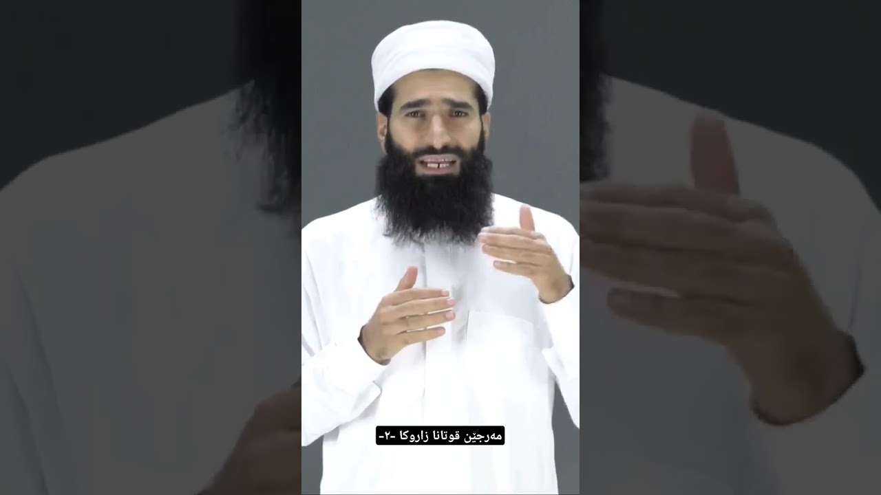 وانا ١٧