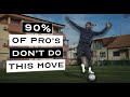 5 THINGS PROS DON'T DO (and neither should you)