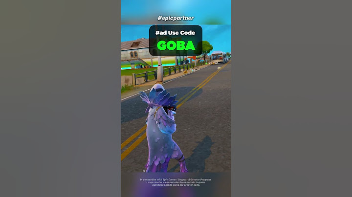 Fortnite Glass Bridge: What’s the Best Way to Survive? #fortnitetips