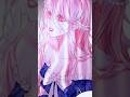 The Caged Siren’s Song 🎤 #manhwa #manhwaedit #manhwareccomendation #webtoon #manhua #manga #shorts