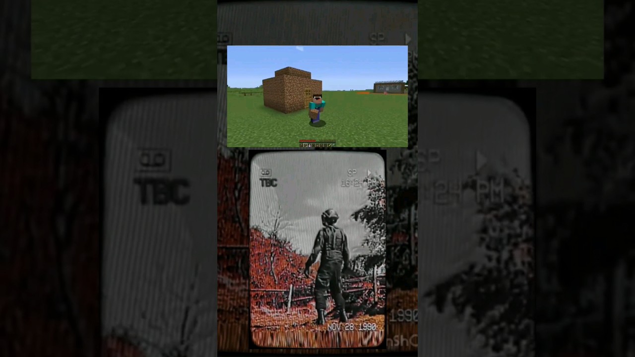 Нубик майнкрафт. 