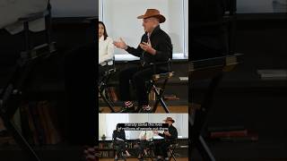 Why So Many Drugs Fail in Phase 2 & 3 | Jack Hidary at the Cures Conference