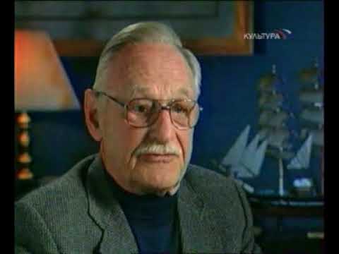 Пропавший флот Магеллана / Magellan's lost fleet