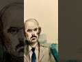 Cops Collude Against Innocent Man - Judge Calls Them Out