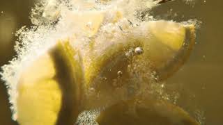 BREVILLE INFIZZ TVC - DIRECTED BY BENJAMIN FLAXMAN