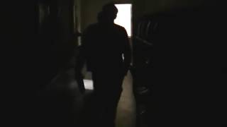 Омон Облава В Игровом Клубе