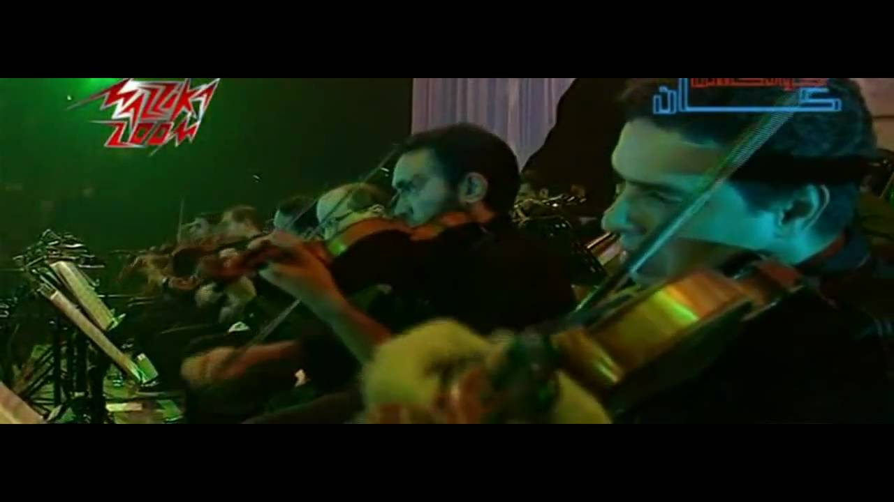 faudel cheb khaled rachid taha faudel cheb khaled rachid taha
