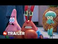 Saving Bikini Bottom The Sandy Cheeks Movie Trailer 1 2024 Saving Bikini Bottom The Sandy Cheeks Movie Trailer 1 2024