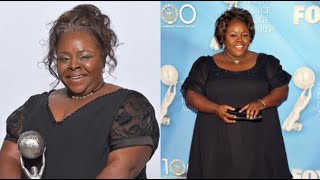 'House of Payne' Cassi Davis Shocked Fans With Stunner About Her Marriage With Love Of Life