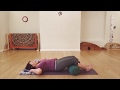 Fig garden yoga studio yoga nidra