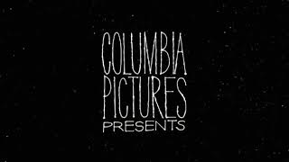 Man In Black Opening Credits Danny Elfman 1997