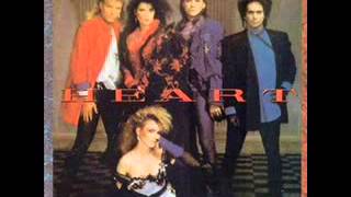 Download Lagu Heart   What He Don't Know' MP3