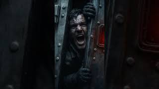 Access Denied | #shorts #videogames | dystopien.de