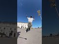 Smooth Ronin Ride (4x100) #nnskates #nnronins #inlineskating #wizardskating #rollerblading