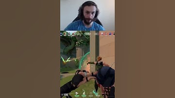 Riot Needs To Fix This Fade Bug!