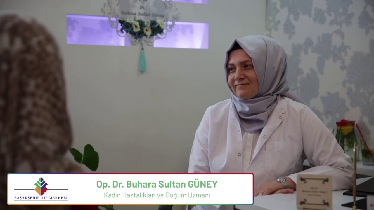 uzm dr buhara sultan guney hastasi ile gorusuyor youtube