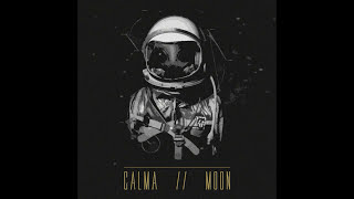 Information CALMA - Moon (Original Mix) News