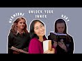 Back to school: Unlock your inner Hermione Granger and Rory Gilmore