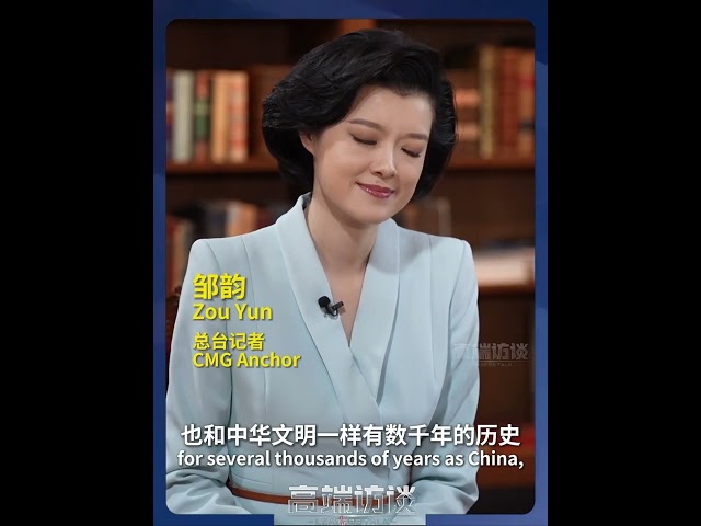 “希望他有宾至如归的感觉。” 专访匈牙利总理欧尔班：为什么接机时对习近平主席说“欢迎来家里”？ class=