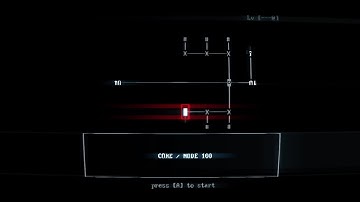 SUPERHOT: Mind Control Delete - Part 24