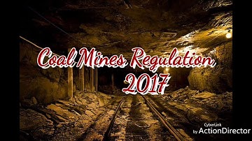 153. Standard of Ventilation ( CMR 2017)