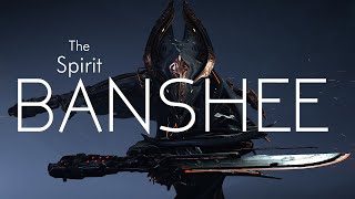 The Spirit Banshee | 56,000,000+ Damage | Level 9999 Enemies Tested