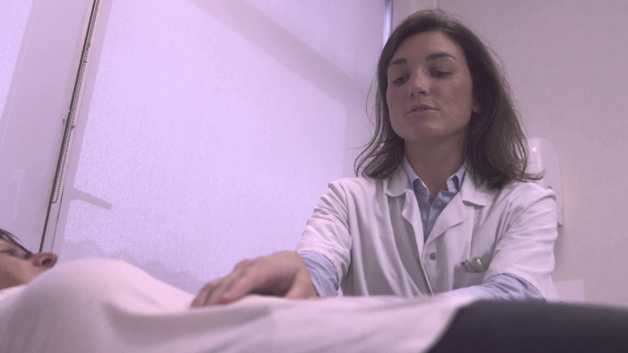 la chirurgie plastique reconstructrice et esthetique du service chirurgie du chru de brest